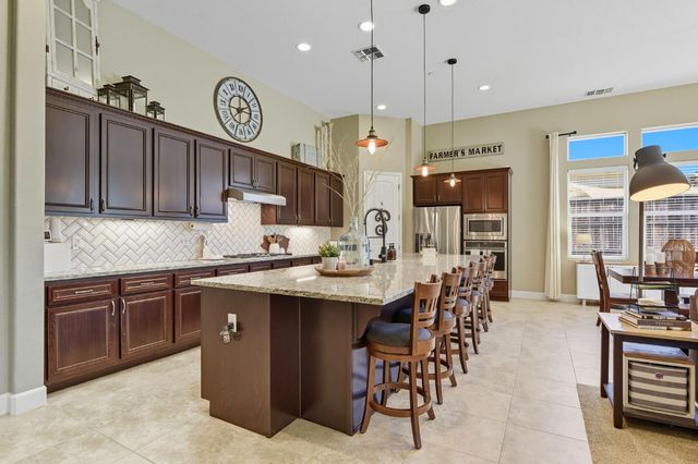 2518 Wycliffe Way, El Dorado Hills, CA 95762