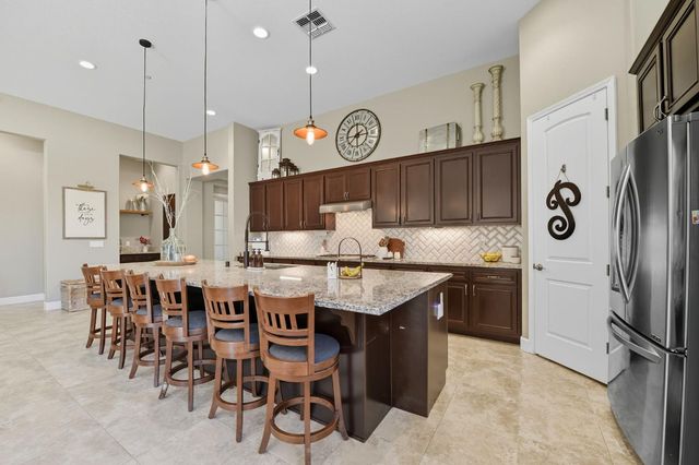 2518 Wycliffe Way, El Dorado Hills, CA 95762