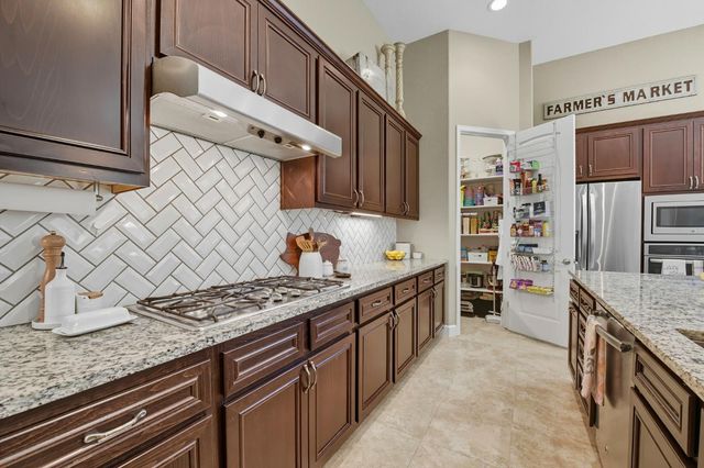 2518 Wycliffe Way, El Dorado Hills, CA 95762