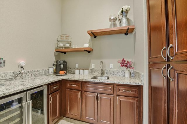 2518 Wycliffe Way, El Dorado Hills, CA 95762