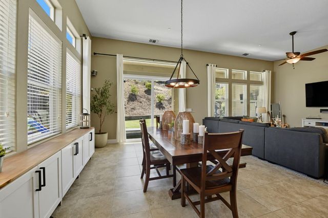 2518 Wycliffe Way, El Dorado Hills, CA 95762