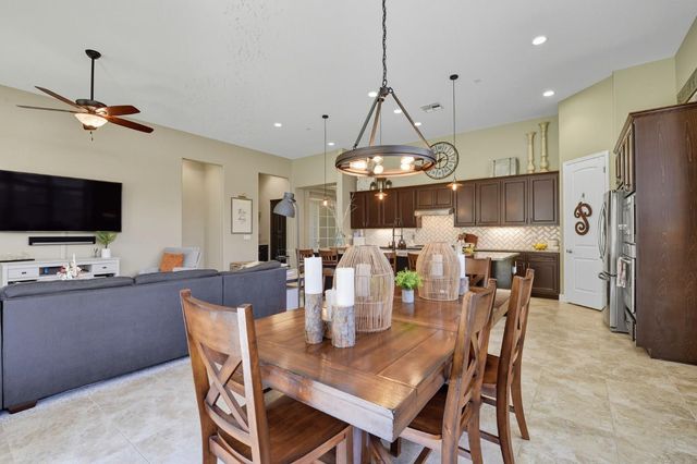 2518 Wycliffe Way, El Dorado Hills, CA 95762