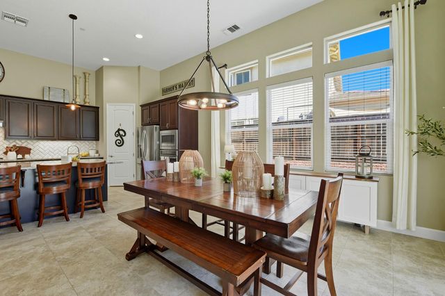 2518 Wycliffe Way, El Dorado Hills, CA 95762