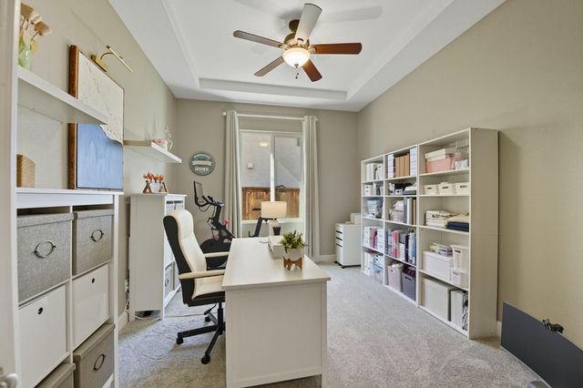 2518 Wycliffe Way, El Dorado Hills, CA 95762