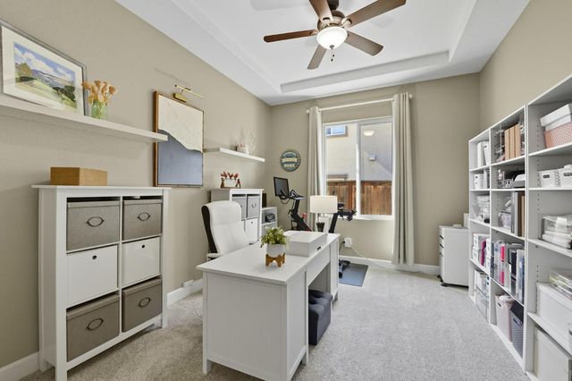 2518 Wycliffe Way, El Dorado Hills, CA 95762