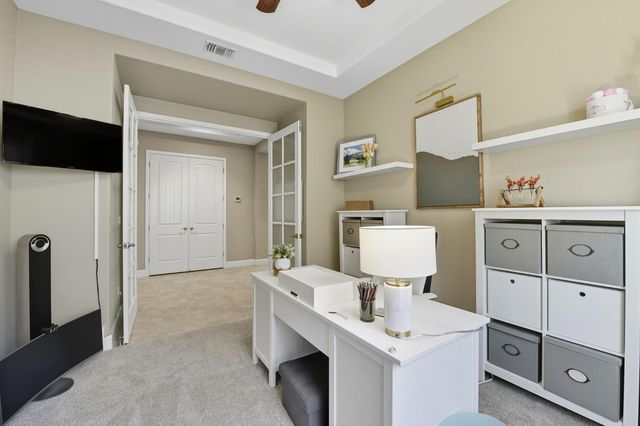 2518 Wycliffe Way, El Dorado Hills, CA 95762