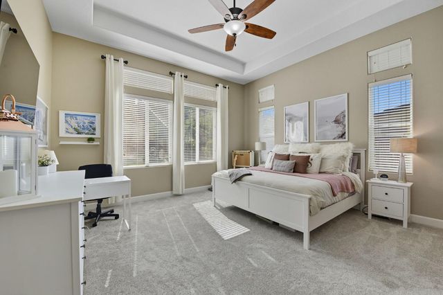 2518 Wycliffe Way, El Dorado Hills, CA 95762