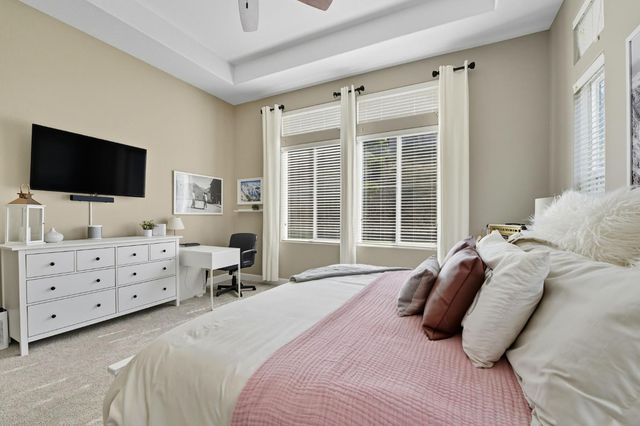 2518 Wycliffe Way, El Dorado Hills, CA 95762