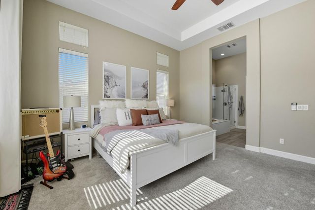 2518 Wycliffe Way, El Dorado Hills, CA 95762