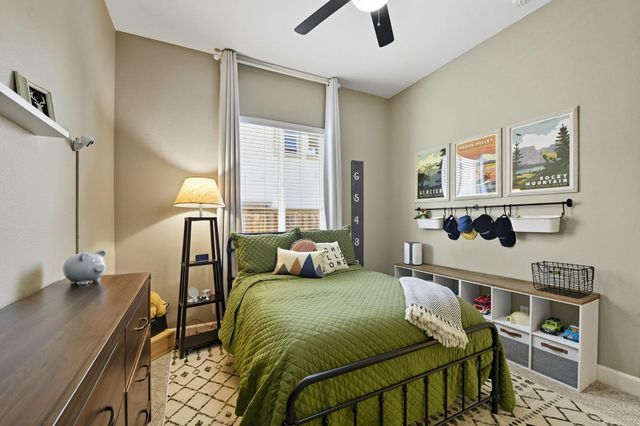 2518 Wycliffe Way, El Dorado Hills, CA 95762