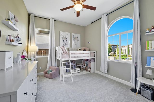 2518 Wycliffe Way, El Dorado Hills, CA 95762