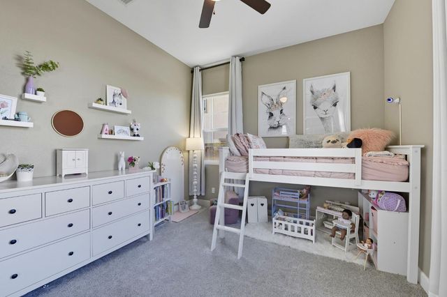 2518 Wycliffe Way, El Dorado Hills, CA 95762