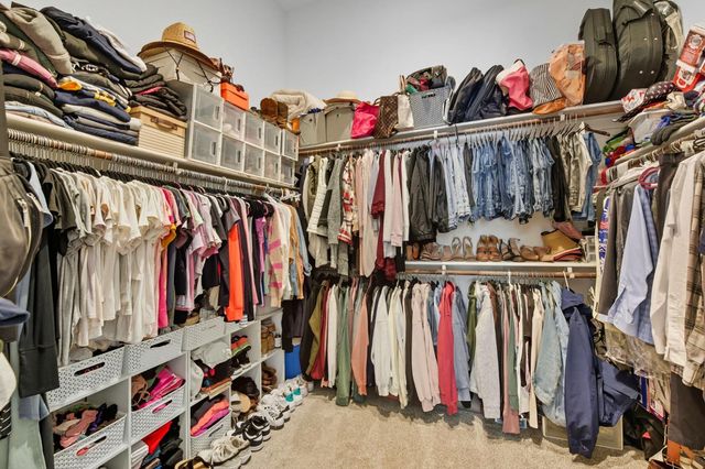 2518 Wycliffe Way, El Dorado Hills, CA 95762