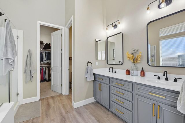 2518 Wycliffe Way, El Dorado Hills, CA 95762