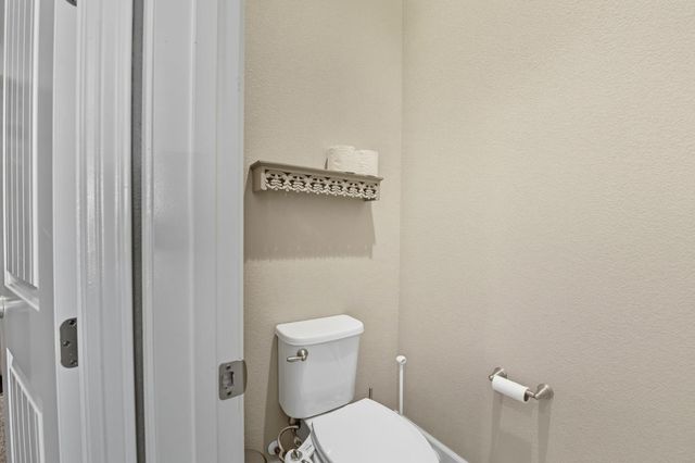 2518 Wycliffe Way, El Dorado Hills, CA 95762