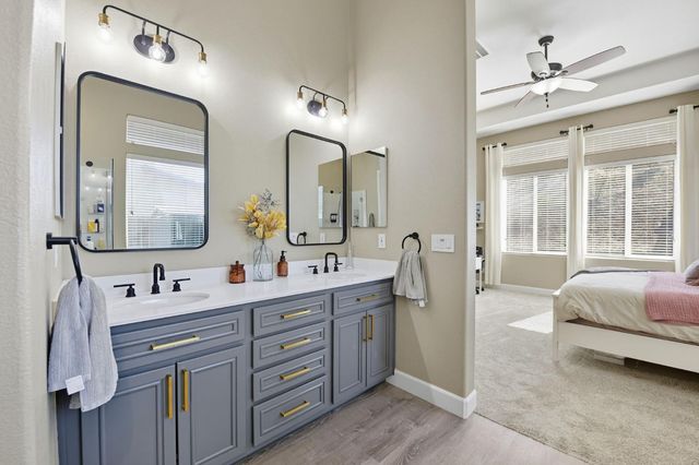 2518 Wycliffe Way, El Dorado Hills, CA 95762