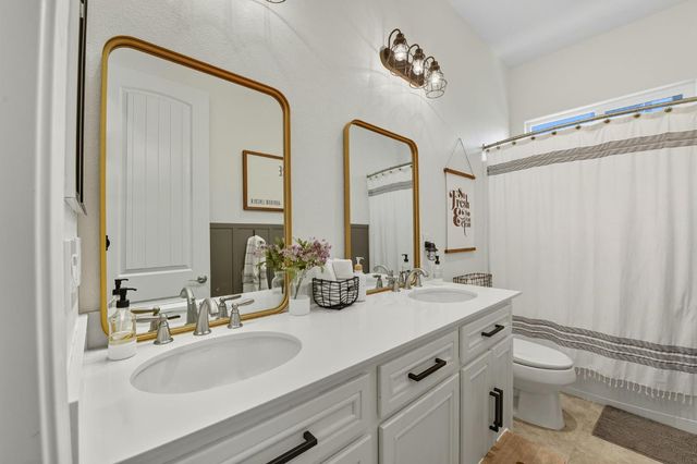 2518 Wycliffe Way, El Dorado Hills, CA 95762