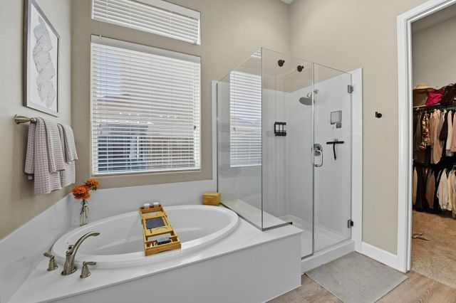 2518 Wycliffe Way, El Dorado Hills, CA 95762