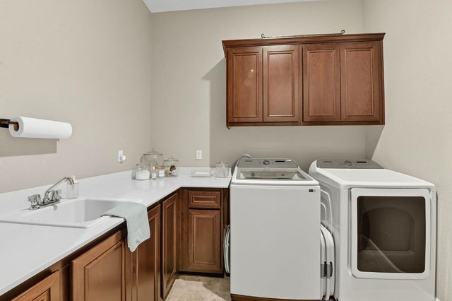 2518 Wycliffe Way, El Dorado Hills, CA 95762