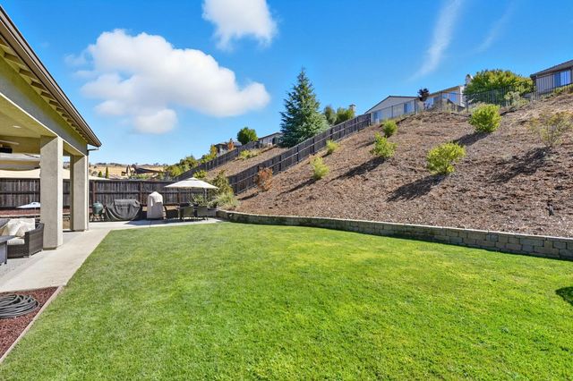 2518 Wycliffe Way, El Dorado Hills, CA 95762