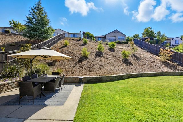 2518 Wycliffe Way, El Dorado Hills, CA 95762