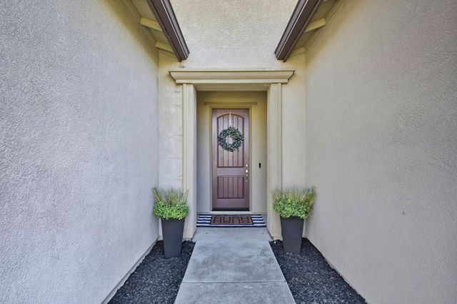 2518 Wycliffe Way, El Dorado Hills, CA 95762