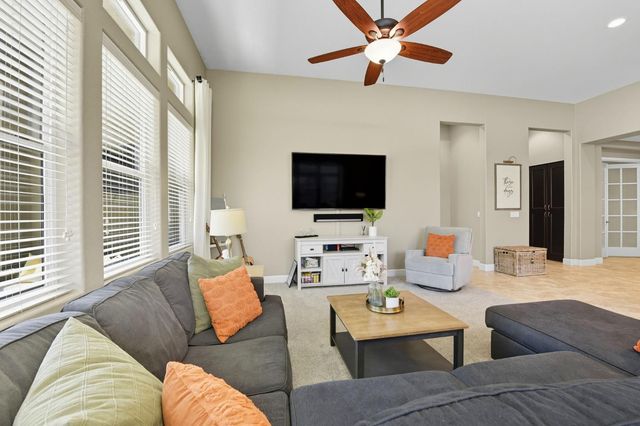 2518 Wycliffe Way, El Dorado Hills, CA 95762