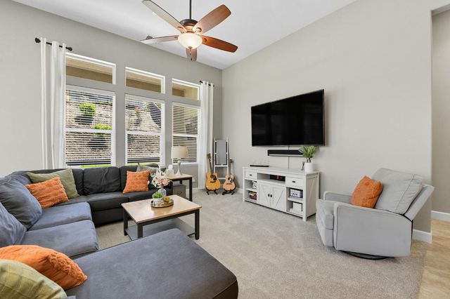 2518 Wycliffe Way, El Dorado Hills, CA 95762