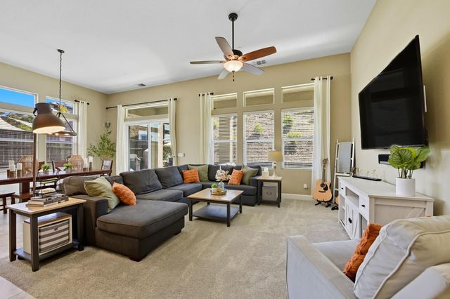 2518 Wycliffe Way, El Dorado Hills, CA 95762