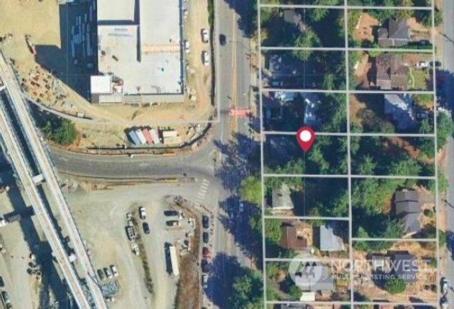 14544 5th Avenue NE, Shoreline, WA 98155