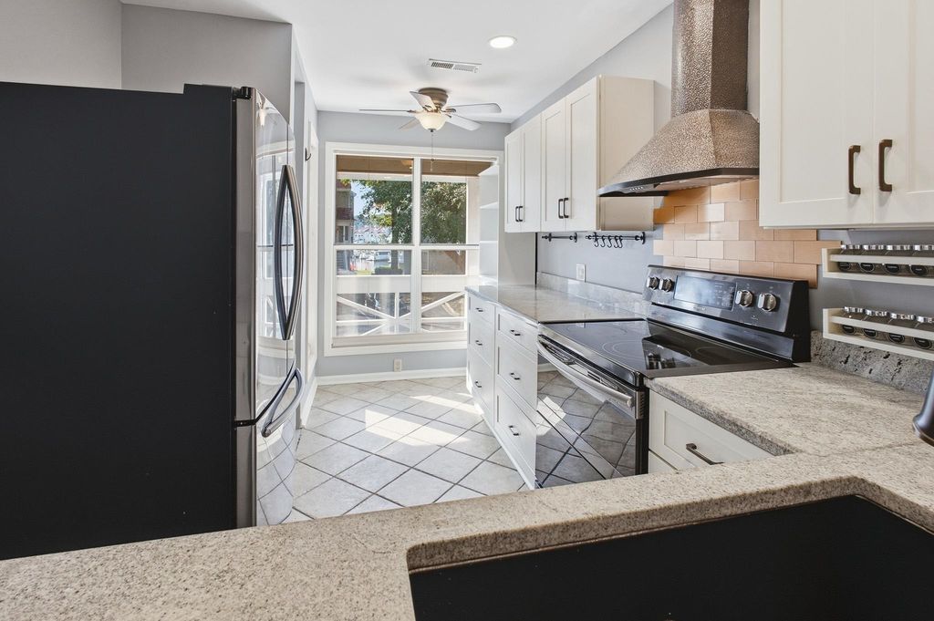 4396 Baldwin Ave Apt 71, Little River, SC 29566 — photo 4