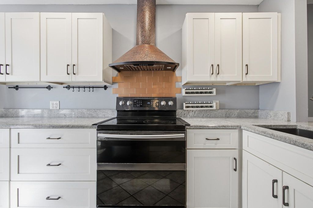 4396 Baldwin Ave Apt 71, Little River, SC 29566 — photo 5