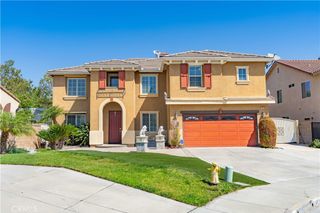 14026 Rio Lobo, Eastvale, CA 92880