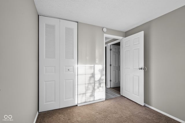 6824 Cordova Drive, Indianapolis, IN 46221