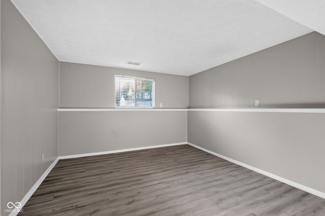 6824 Cordova Drive, Indianapolis, IN 46221