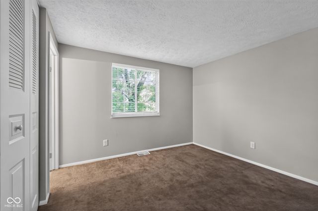 6824 Cordova Drive, Indianapolis, IN 46221