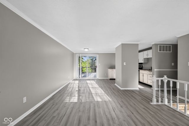 6824 Cordova Drive, Indianapolis, IN 46221
