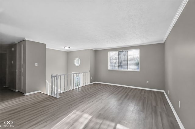 6824 Cordova Drive, Indianapolis, IN 46221
