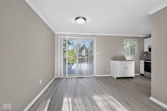6824 Cordova Drive, Indianapolis, IN 46221