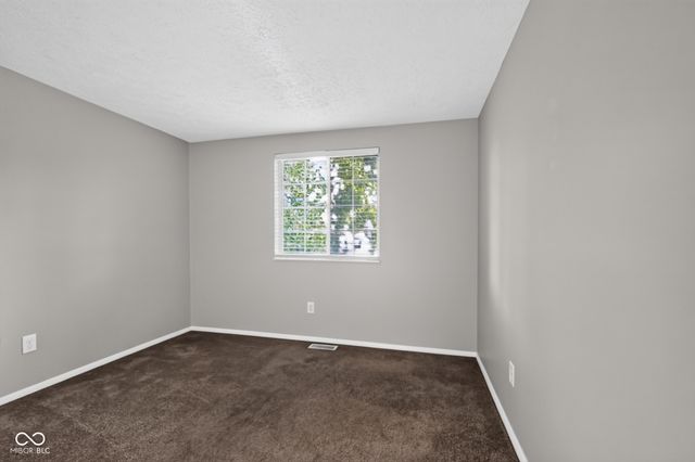 6824 Cordova Drive, Indianapolis, IN 46221