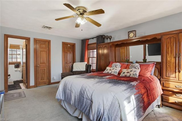 4108 Lakeview DR, Chesapeake, VA 23323