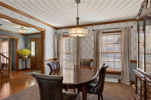 4108 Lakeview DR, Chesapeake, VA 23323