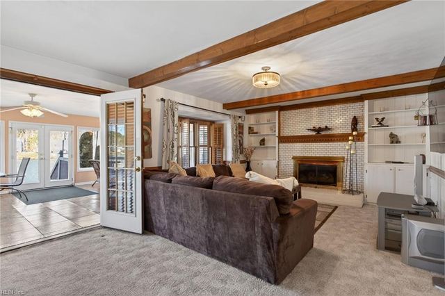 4108 Lakeview DR, Chesapeake, VA 23323