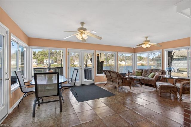 4108 Lakeview DR, Chesapeake, VA 23323