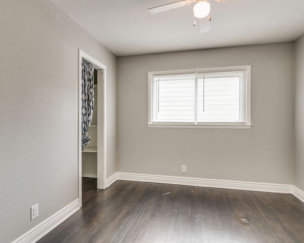 1108 Chester Street, Cleburne, TX 76033