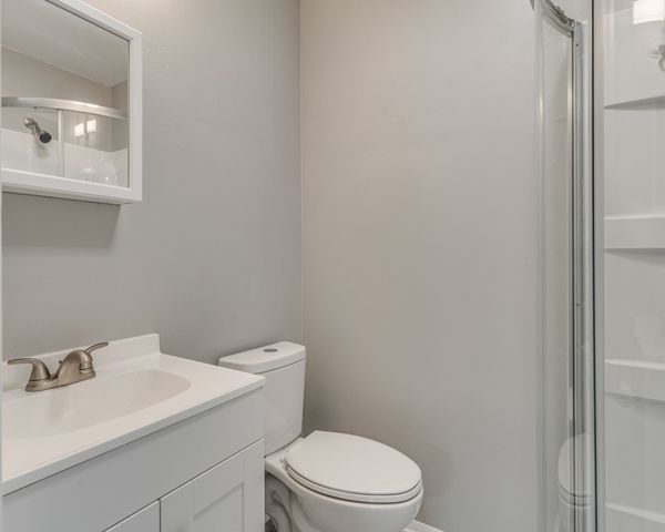 1108 Chester Street, Cleburne, TX 76033