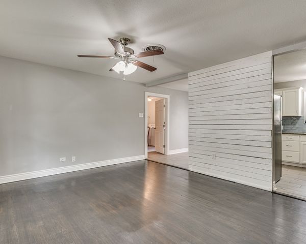 1108 Chester Street, Cleburne, TX 76033