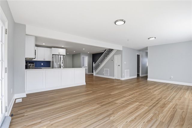 327 Pine Drive, Piedmont, SC 29673