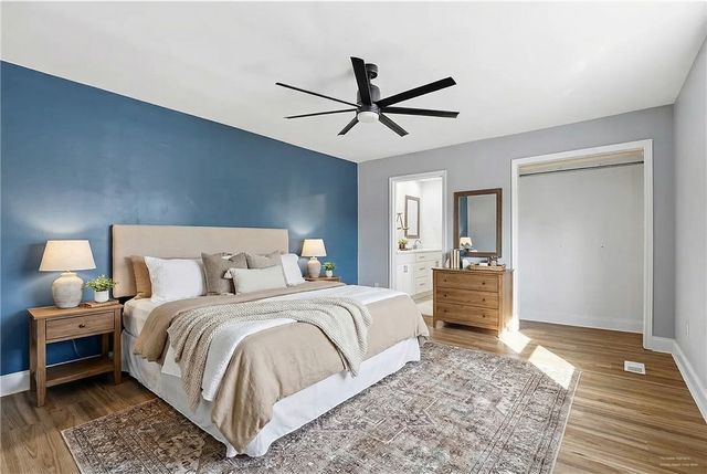 327 Pine Drive, Piedmont, SC 29673