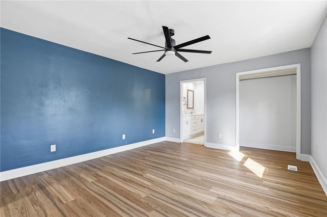 327 Pine Drive, Piedmont, SC 29673